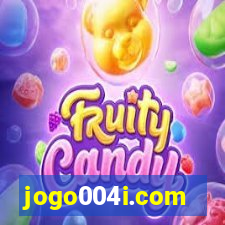 jogo004i.com