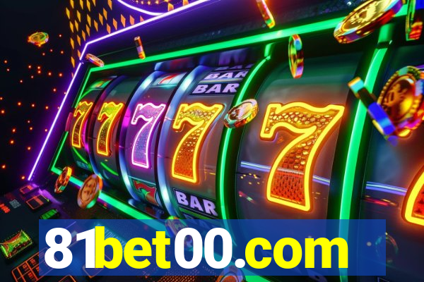 81bet00.com