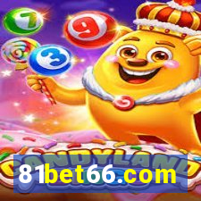 81bet66.com