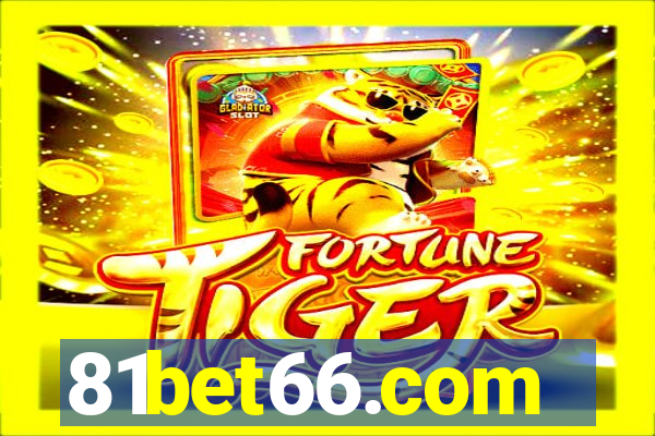 81bet66.com