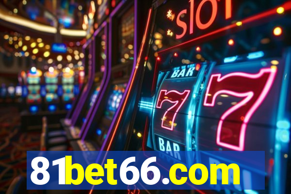 81bet66.com