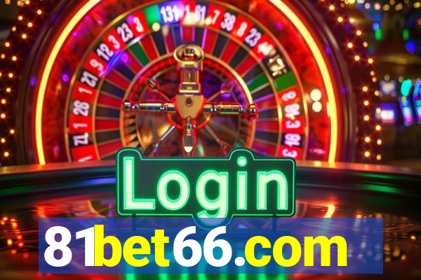 81bet66.com