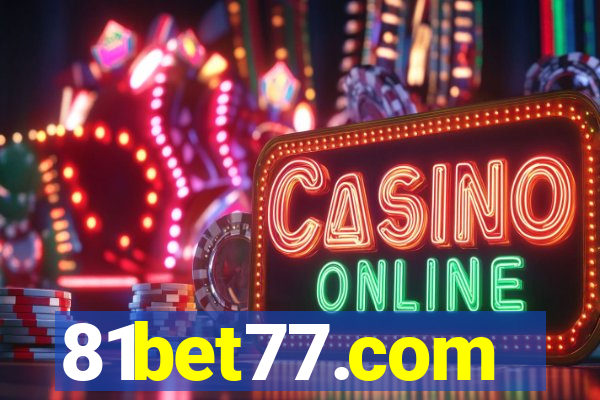 81bet77.com