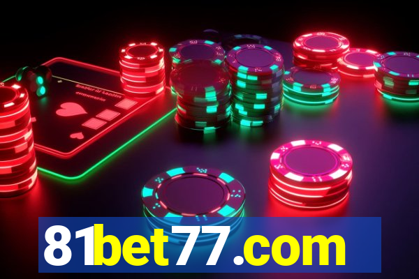 81bet77.com