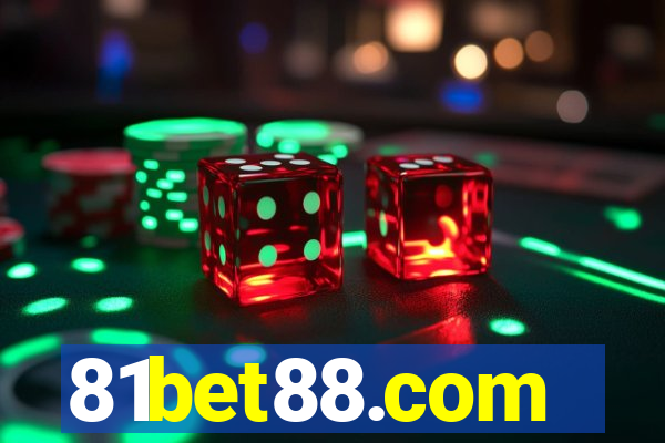 81bet88.com