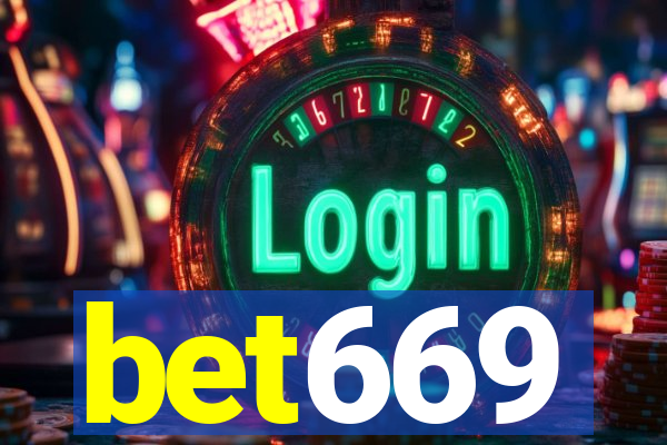 bet669