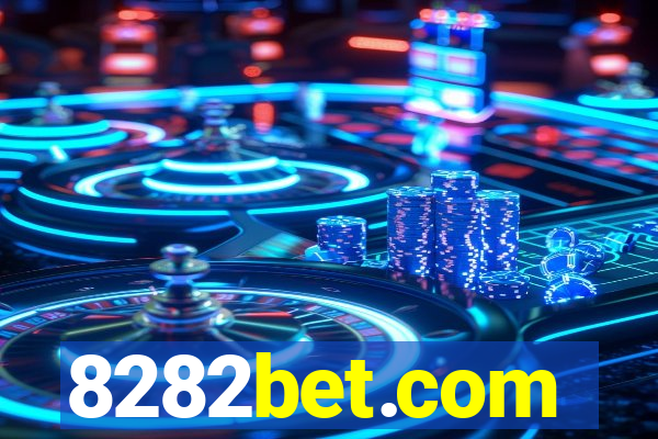 8282bet.com