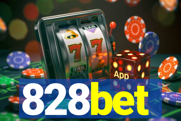 828bet