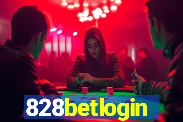 828betlogin