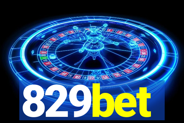 829bet