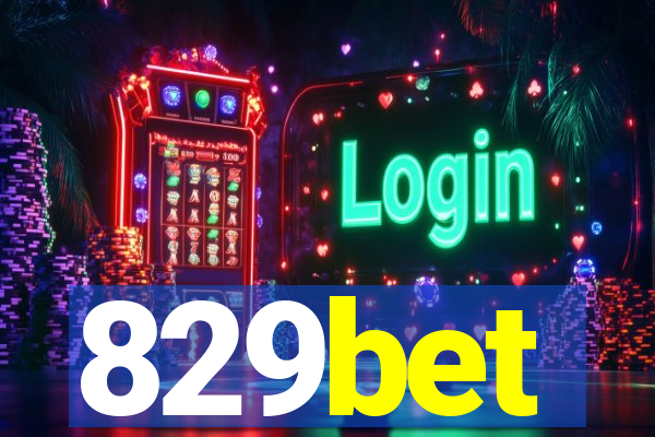 829bet