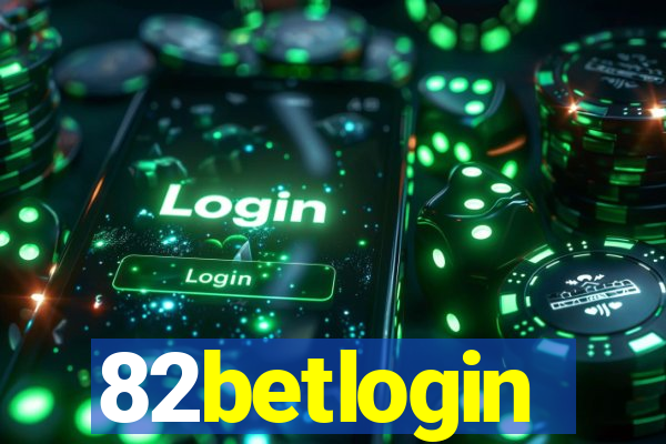 82betlogin