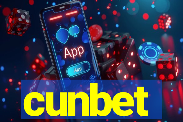 cunbet