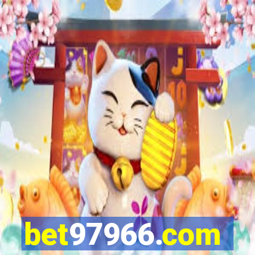 bet97966.com