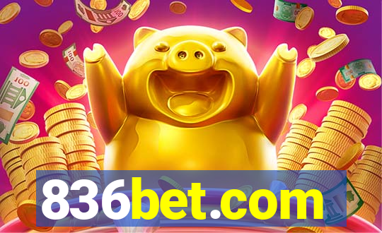 836bet.com