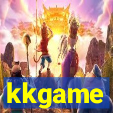 kkgame