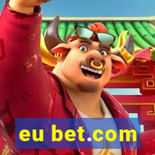 eu bet.com