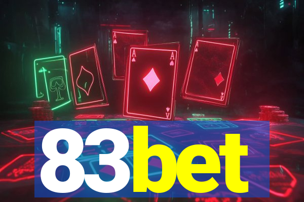 83bet