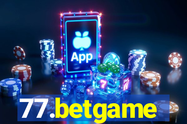 77.betgame