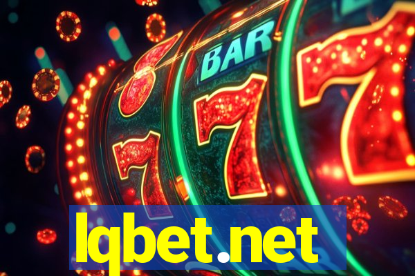 lqbet.net