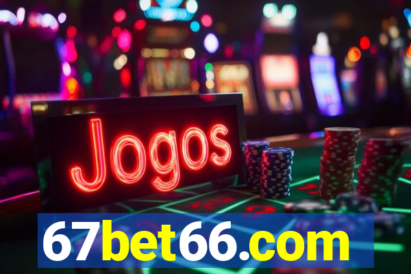 67bet66.com