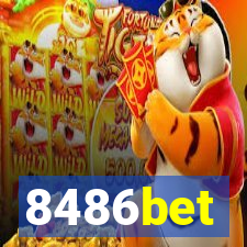 8486bet