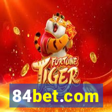 84bet.com