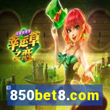 850bet8.com