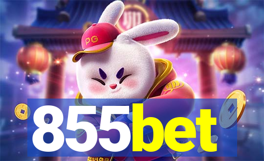 855bet