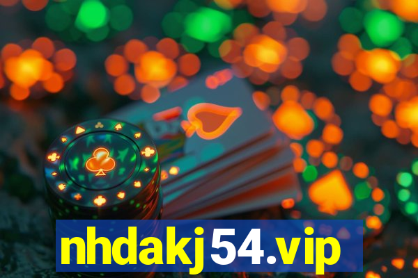 nhdakj54.vip