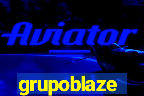 grupoblaze