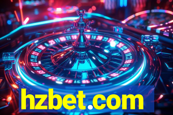 hzbet.com