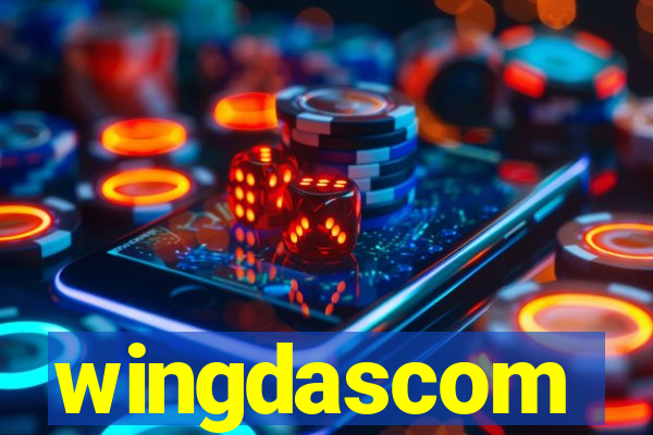 wingdascom