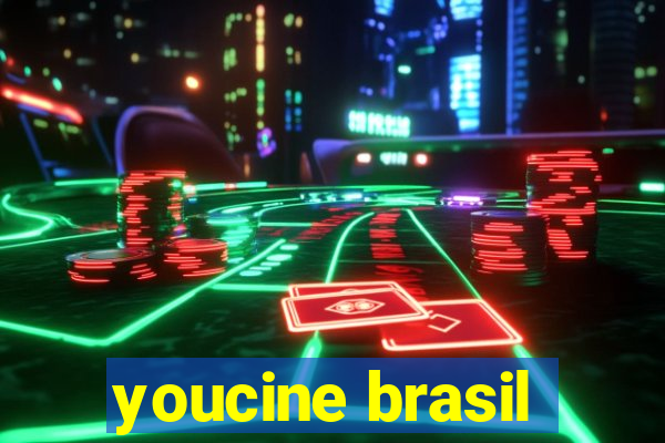 youcine brasil