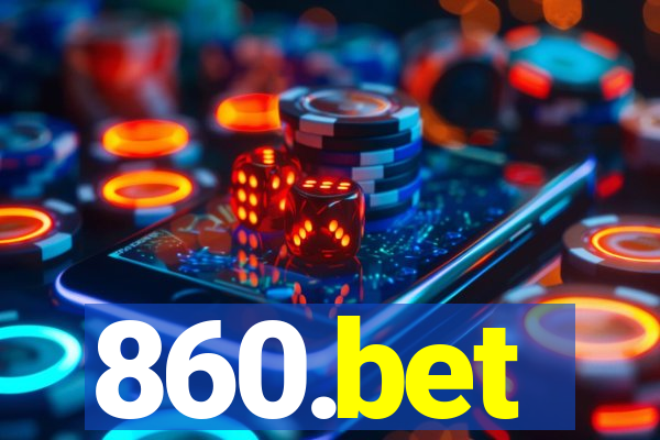 860.bet