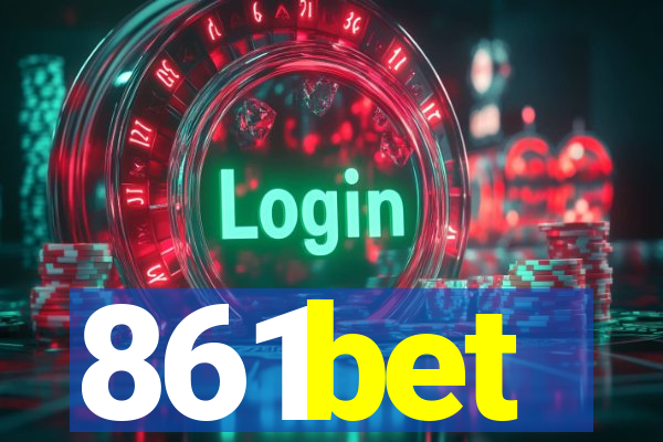 861bet