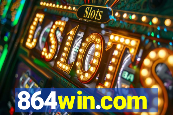 864win.com