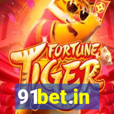 91bet.in