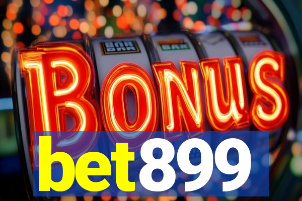 bet899