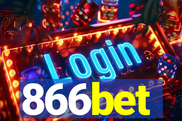 866bet