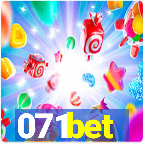 071bet