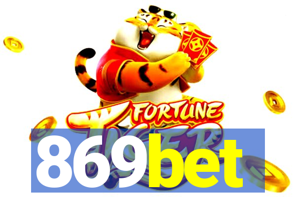 869bet