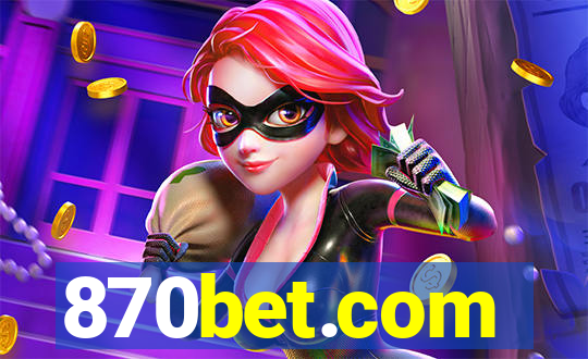 870bet.com