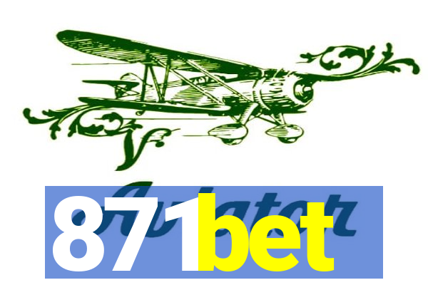 871bet