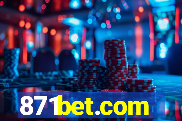 871bet.com