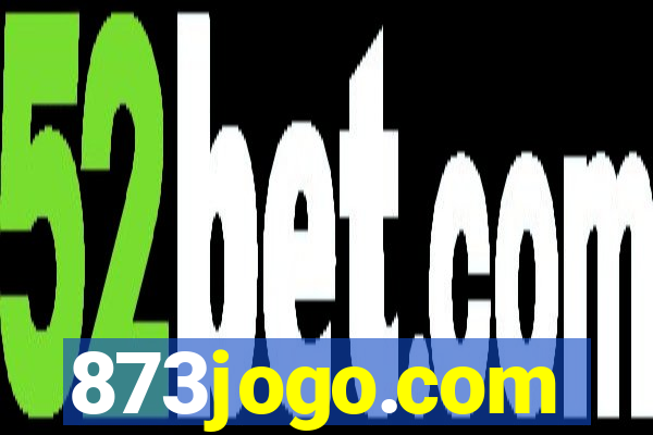 873jogo.com