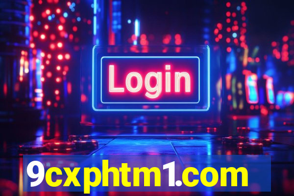 9cxphtm1.com