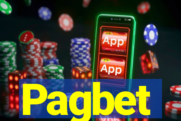 Pagbet