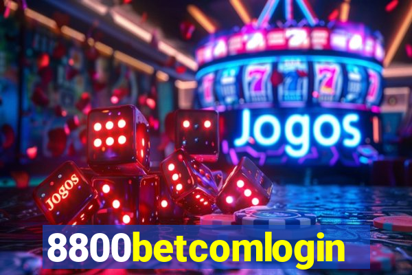 8800betcomlogin