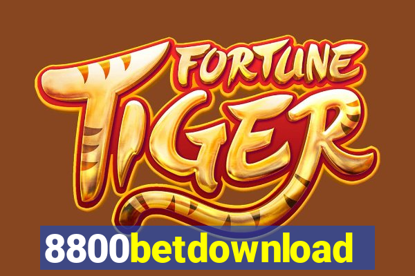 8800betdownload